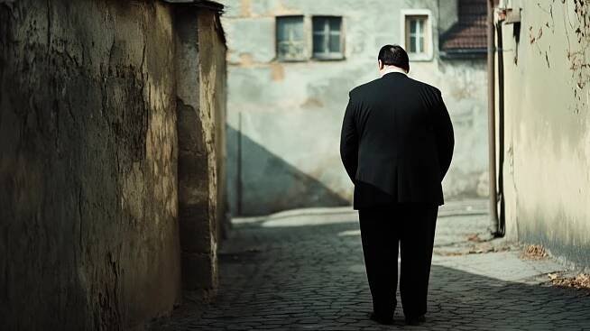 Herec, který se proslavil ve Slunce seno i Princezně ze mlejna a tragicky zemřel už ve 47 letech: Josef Stárek