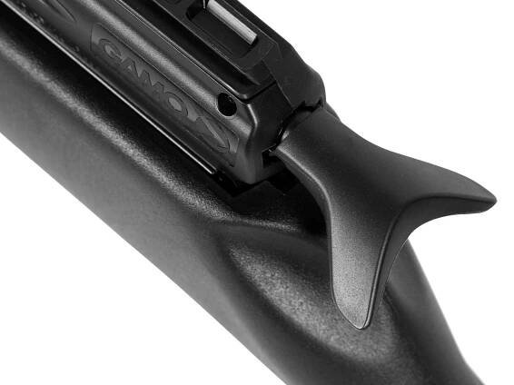 Gamo Arrow | Pre-charged pneumatic Air Rifle | Airgun Depot