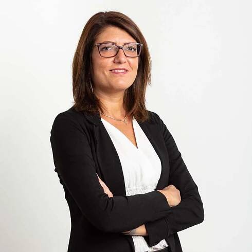 Archivi IL TEAM - Networklex