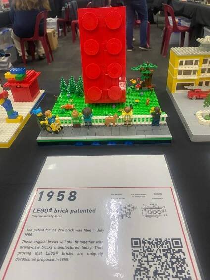 Rutherford Primary School 2024 – All Blocks