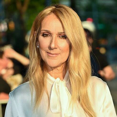 Celine Dion continues her health battle with Stiff Person Syndrome: What's her latest update?