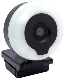 Webkamera CEL-TEC CP11 - Light | CEL-TEC