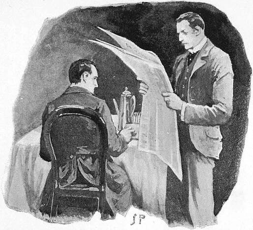 Dr. Watson - Wikipedia