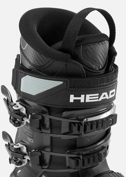 Lyžařské boty - HEAD EDGE 110 HV