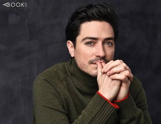BEN FELDMAN [SUPERSTORE] — A BOOK OF MAGAZINE