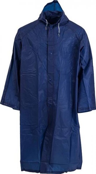 Viola TOURIST RAINCOAT