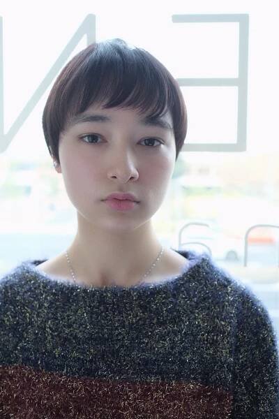 南青山 表参道 外苑前 美容院 ヘアサロン 高橋正樹 カットが上手い Archives - ELENA hair | 赤坂ヘアサロン