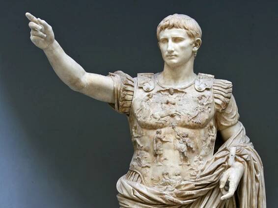 1st millennium BC - Wikipedia