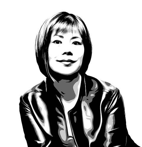 The Art of Leapfrogging - About The Book