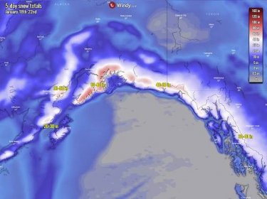 major-winter-storm-forecast-snow-alaska-accumulation