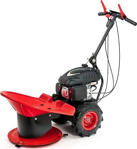 Motor Jikov Stella SP od 22 490 Kč