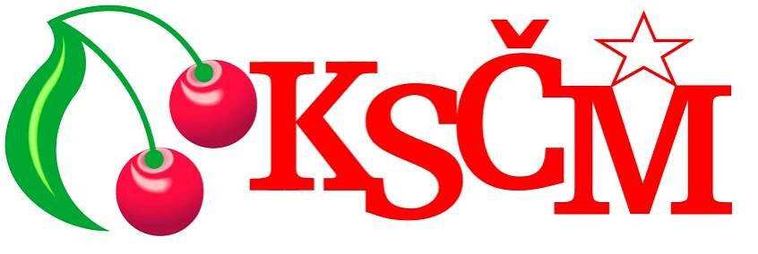 logo kscm na sirku