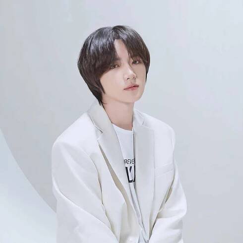 [UPDATE] TXT Members Profile and FAQs