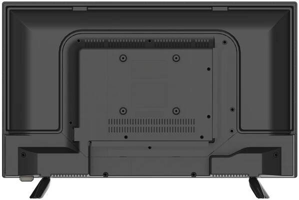 SENCOR SLE 2474TCS LED televizor