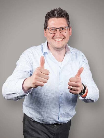 Über uns – Hornschu Spielwaren Bünde