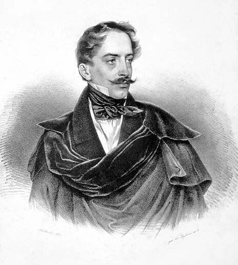 Soubor:August Stillfried-Ratenicz.jpg – Wikipedie