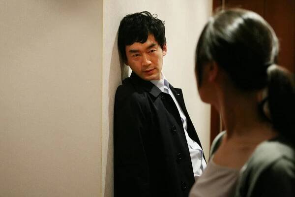 Hyongteo - Z filmu