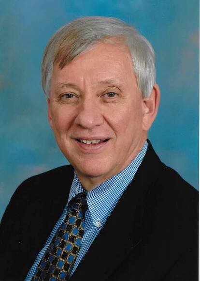 Michael D. Cole - Pizzi Funeral Home