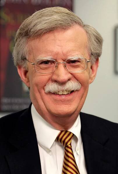 Soubor:John R. Bolton official photo.jpg – Wikipedie
