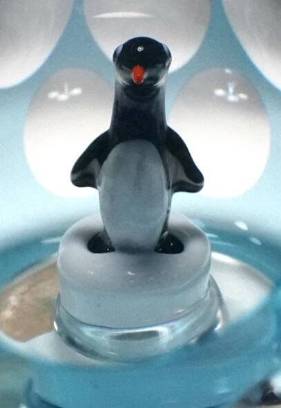 Paperweight - Perthshire Paperweights for Sale