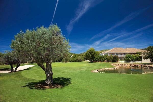 Hotel Tora, Španělsko Mallorca - 7 052 Kč Invia
