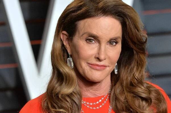 25-facts-about-caitlyn-jenner