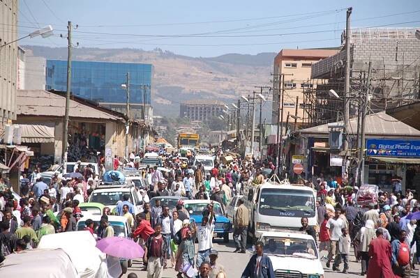 Soubor:Addis Abeba07 (Sam Effron).jpg