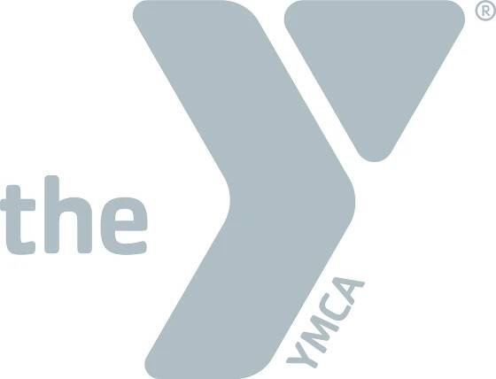 YMCA is using SimpleTexting for Text Marketing Services