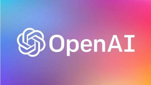 OpenAI: Introducción