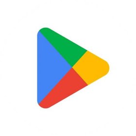 Download Google Play Store Apk [Unlock latest version] 2023