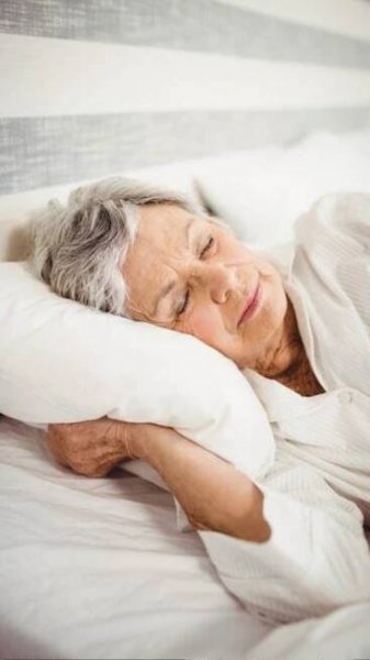 8 Skincare tips to follow in your 50s