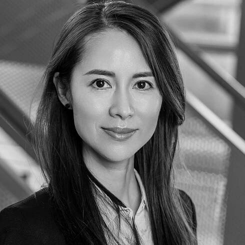 Yang Jiang