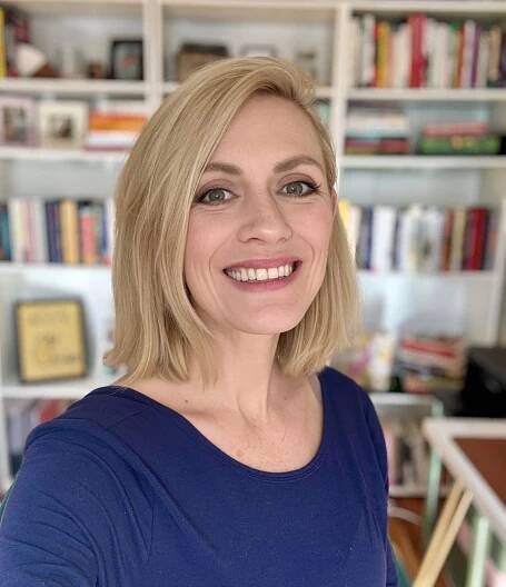 Elizabeth Nolan Brown, Author at Reason.com