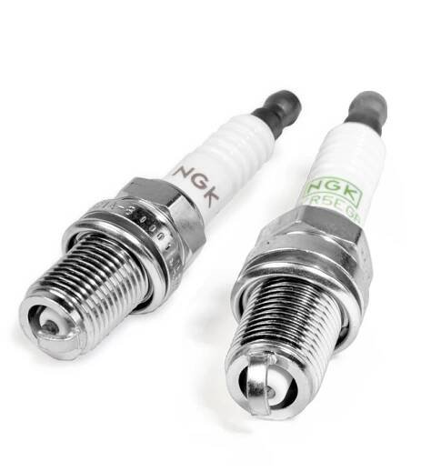 NGK 5745 od 609 Kč