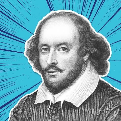 14 Surprising Facts About William Shakespeare