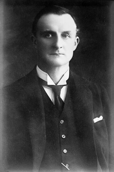 Soubor:Edward Grey 1914.jpg – Wikipedie