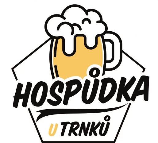Letní předprodej vstupenek na Obecní večer 13. 9. 2024 nově i v Hospůdce u Trnků