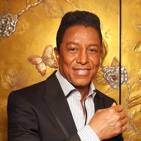 Jermaine Jackson facts: Jackson 5 singer's age, wife, children and net worth revealed