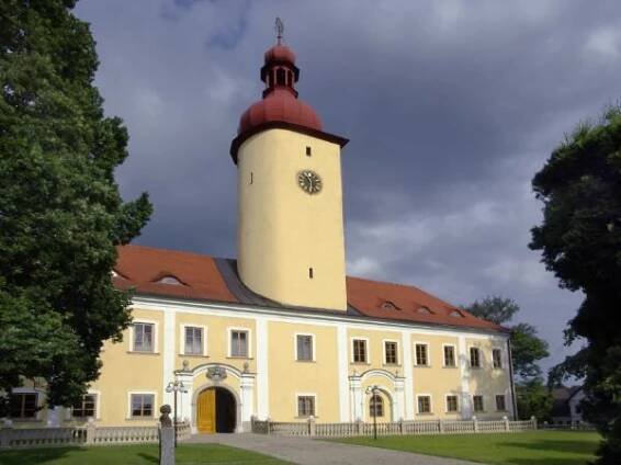 zamek-14