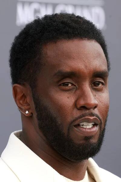 Sean “Diddy” Combs Guilty of Prostitution Charges but Cleared of Racketeering and Sex Trafficking