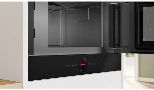 Bosch BFR7221B1