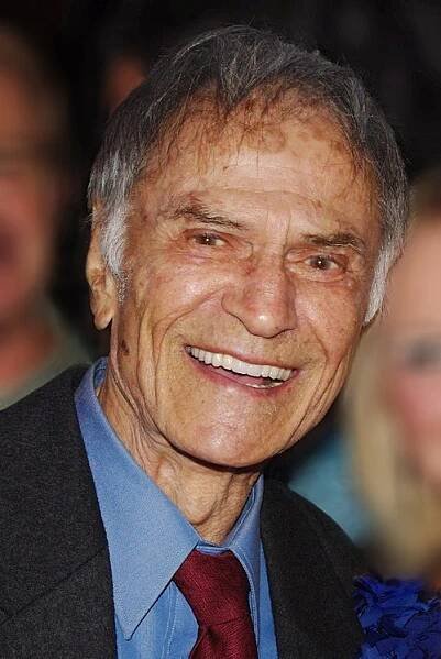 Larry Storch - Wikipedia