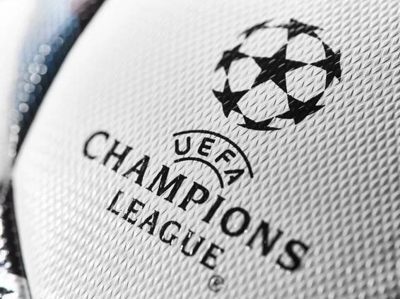 Liga mistrů UEFA – nejprestižnější fotbalová soutěž na světě