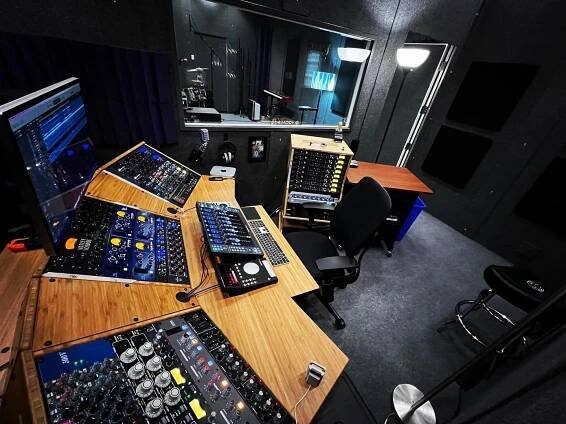 Studio Methodico
