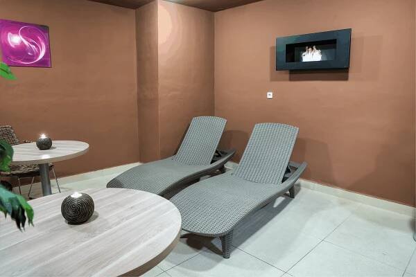 Galerie – Wellness Lipka