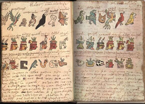 Codex Tudela