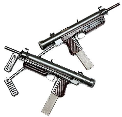 CZ.vz24.26