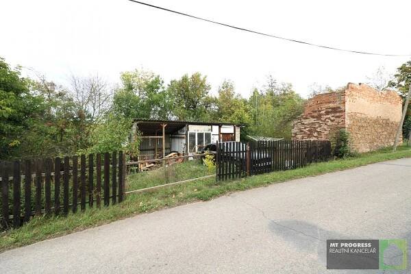 Prodej Dům, Švihov, okres Rakovník