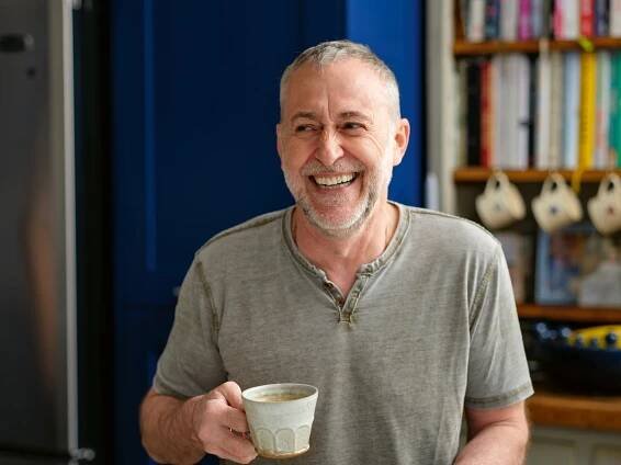 Michel Roux Jr shares key elements for a restaurant to secure Michelin star status