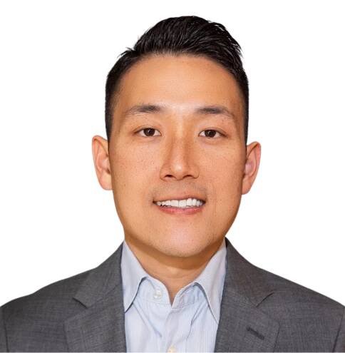 David Lee, MD